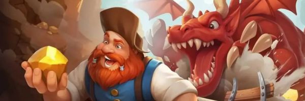 Dragonia Casino welcome bonus for NZ