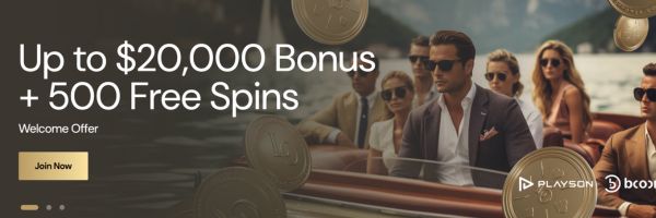 Lucky Ones Casino NZ payout speed