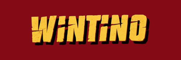 Wintino Casino welcome offer NZ